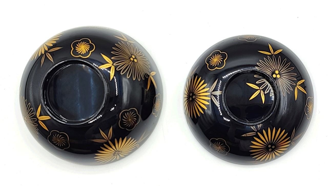 E671