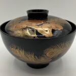 LINE_ALBUM_仕入2_240602_12-