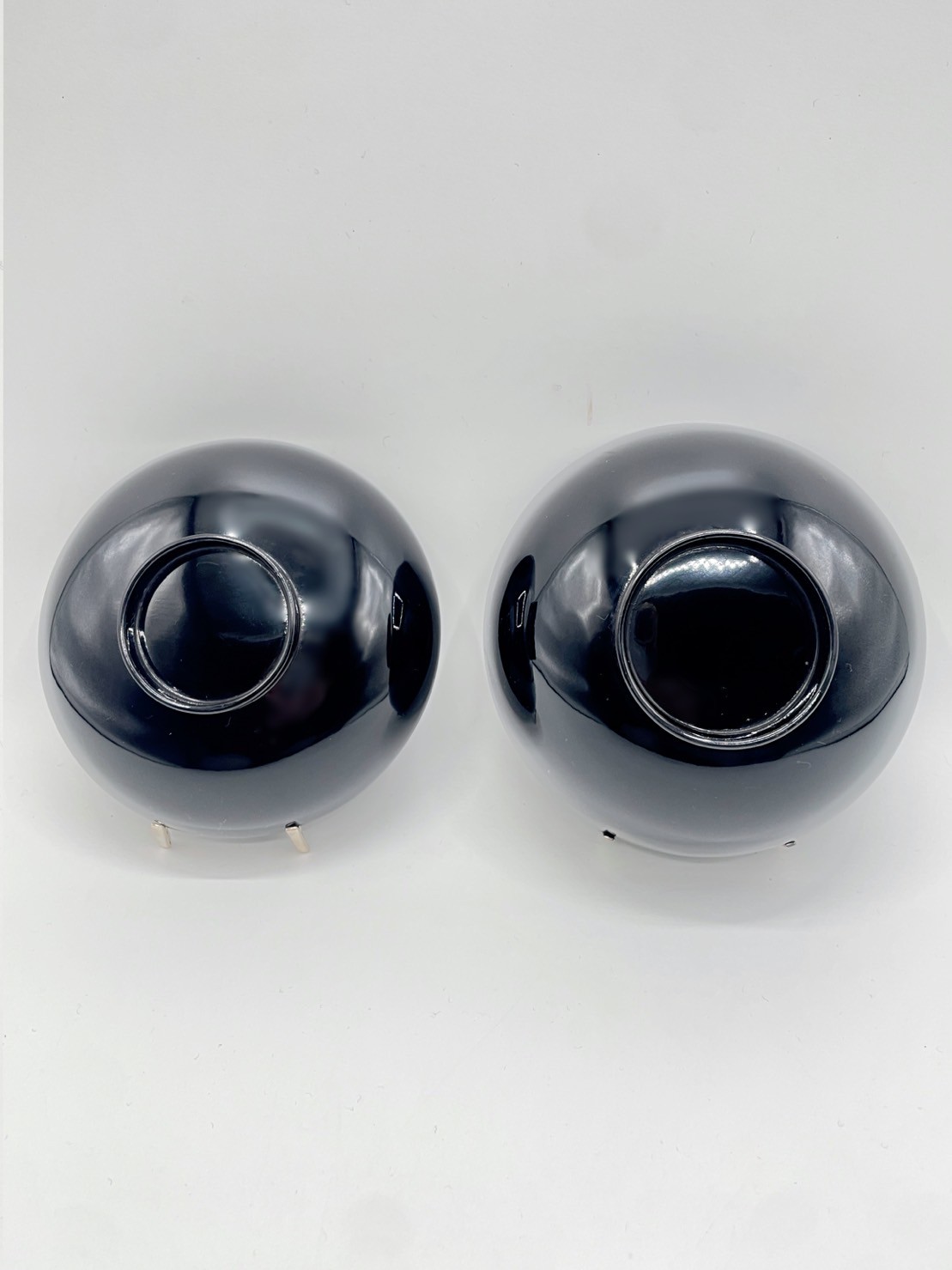 E713