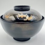 LINE_ALBUM_雑多2_250611_6-