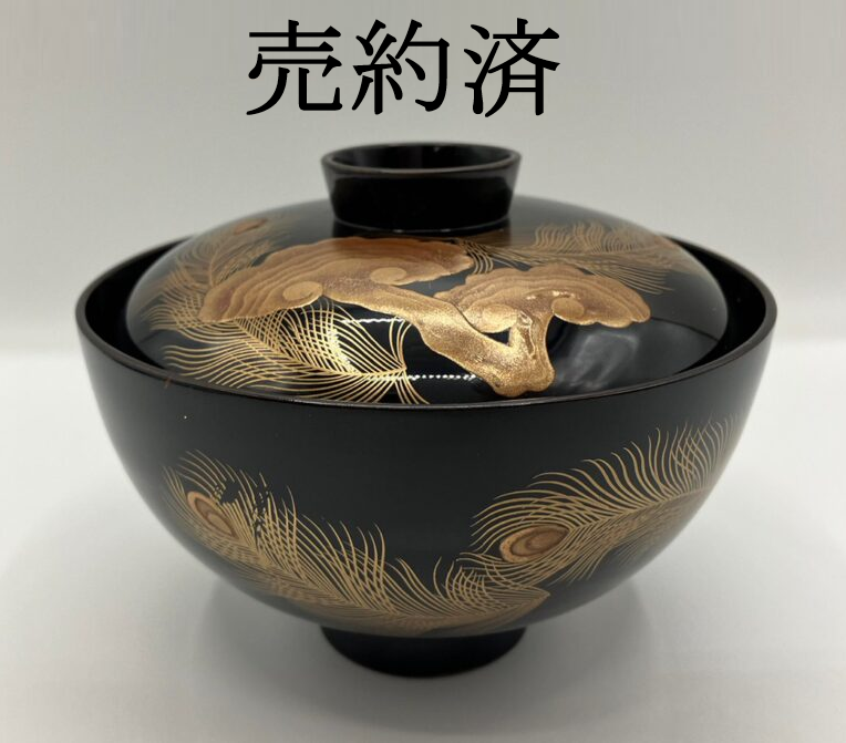 items - kaji's antiques 梶 古美術